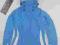 REGATTA ISOTEX jacket TREKKING ACTIVE zipper! M