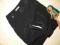 Spodenki dziewczęce George 11/12 lat 146/152 cm