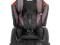 FOTELIK 9-36 KG RECARO YOUNG SPORT WARSZAWA
