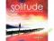 Solitude - Ocean, Deszcz, Gwiazdy, Tęcza - Flet