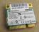 Karta WIFI MiniPCIeAW-NE155H /RT5390 802.11 b/g/n
