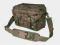 TORBA WOMBAT HELIKON-TEX POLSKIE CAMO