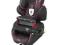 FOTELIK 9-36 KG KIDDY GUARDIANFIX PRO 2 WARSZAWA