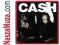 American V A Hundred Highways Cash Johnny 1 Cd