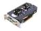 Sapphire Technology Radeon R9 270OC DUAL-X  2GB