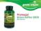 PROMOCJA! Leptin Zielona Kawa Green Coffee 1000