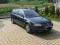 VOLKSWAGEN PASSAT 1.9 TDI 130KM KOMBI COMFORTLINE