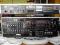 Amplituner DENON AVR 1508+DVD 1740