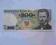 200 zł 1982 !bankowe !!! seria CM !!!!!!!!!!!!!!!!