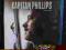 KAPITAN PHILLIPS ( TOM HANKS ) [ 1x Blu-ray ]