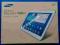 Galaxy Tab 3   P5220