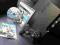 KONSOLA PS3 SLIM 250GB + GRA FARCRY 3 + PAD