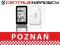 TABLET BLOW whiteTab7 Android 7 cali Poznań