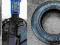 OPONY ZIMOWE GENERAL GRABBER HTS 245/65/17 R17