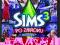 THE SIMS 3 - PO ZMROKU (PC) 2036