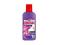 NAWÓZ W PŁYNIE DO ORCHIDEI SUBSTRAL ORCHIDEA 250ml