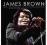 JAMES BROWN