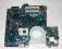 Płyta SAMSUNG R510 6 miesięcy  gwarancji