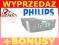 RADIOBUDZIK PHILIPS AJ3116 RADIO BUDZIK  + BONUSY