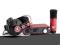 FOCUSRITE Scarlett Studio SUPER zestaw studyjny Wa
