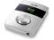 FOCUSRITE FORTE SUPERINTERFEJS audio USB SKLEP Wwa