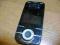 SONY ERICSSON U100I YARI