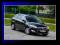 FORD MONDEO 2.0 TDCI CZARNY, NAVI , 2010r. ZOBACZ