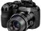 APARAT CYFROWY FujiFilm FinePix 2980