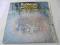 RICK WAKEMAN Journey to the centre UK EX BOOKLET