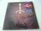 RICK WAKEMAN The myth and legends UK EX BOOKLET