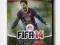 FIFA 2014 PC BOX PL - INSTALUJESZ I GRASZ!