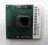 T2310 INTEL DUAL CORE 1.46/1M/533 SLAEC/YA2787/
