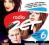 RADIO ZET VOL. 6 - 2 CD - Gaga, Farna, Mars, Lorde