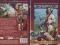 WINNETOU III OSTATNIA WALKA ************* NOWA DVD