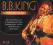 B. B. King 2cd - Everyday I Have The Blues