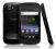 SAMSUNG GALAXY NEXUS S i9023 DOSTAWA 24H FV23%