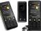SONY ERICSSON W660 PL FV23% GW/12M - WYSYŁKA 24H !