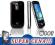 OKAZJA! TELEFON W007 WIFI MP3 DUAL SIM WYSYŁKA 24H