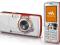 SONY ERICSSON W800i FV23% GW/12M - WYSYŁKA 24H !