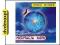 dvdmaxpl MEDYTACJA ZIEMI - CHRIST, KAMINIECKI  (CD