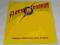 Queen Flash Gordon UK LP MINT