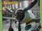LOTNICTWO-numer specjalny15-Barbarossa-