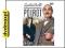 dvdmaxpl POIROT 24: ŻÓŁTY IRYS (DVD)