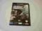 Ghost Recon GameCube Firma 24H