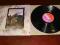 LED ZEPPELIN - IV ( 1 PRESS RED/PLUM )