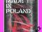 MADE IN POLAND     Folia