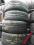 245/45/19, 275/40/19 PIRELLI SOTTO ZERO 7m,BMW 7