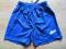 AVEC krótkie spodenki sportowe 134-140