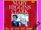 CZY MY SIĘ ZNAMY  MERY HIGGINS CLARK