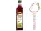 OCET WINNY CZERWONY BIO 500 ml - RAPUNZEL